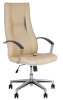 Фото Кресло для руководителя Кинг (King) tilt от производителя Новый стиль в Мелитополе по цене 22&nbsp;990 ₽