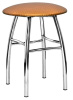 Фото Табурет Овал от производителя Столпром в Мелитополе по цене 1&nbsp;310 ₽