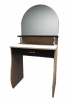 Фото Стол туалетный с зеркалом Галант-3  от производителя Пирамида в Мелитополе по цене 5&nbsp;780 ₽