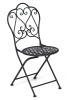 Фото Стул Лав чэйр (Love chair) от производителя Tetchair в Мелитополе по цене 8&nbsp;360 ₽