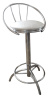 Фото Табурет барный 1 крутящийся от производителя Столпром в Мелитополе по цене 3&nbsp;870 ₽