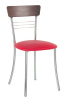 Фото Стул SE-18 от производителя Новый стиль в Мелитополе по цене 3&nbsp;050 ₽