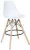 Фото Стул барный Синди Бар Чеар (Cindy Bar Chair) 80 от производителя Tetchair в Мелитополе по цене 5&nbsp;290 ₽