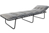 Фото Раскладушка LeSet модель 207 ( с матрасом) от производителя Импэкс в Мелитополе по цене 3&nbsp;880 ₽