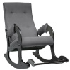 Фото Кресло-качалка модель 707 от производителя Импэкс в Мелитополе по цене 12&nbsp;710 ₽