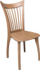 Фото Стул №6 (жесткий) от производителя Алина мебель в Мелитополе по цене 8&nbsp;070 ₽