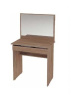 Фото Стол макияжный-2 от производителя Ромис в Мелитополе по цене 5&nbsp;600 ₽