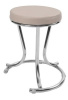 Фото Табурет Омега от производителя Кристалл в Мелитополе по цене 2&nbsp;310 ₽